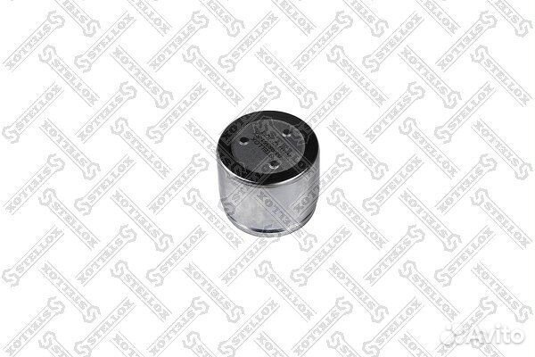 Поршень Суппорта Hyundai Sonata 09