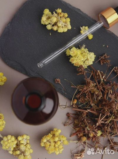 Удаление бородавок / высший экстракт от бородавок