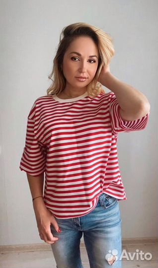 Пошив на заказ худи и костюмы