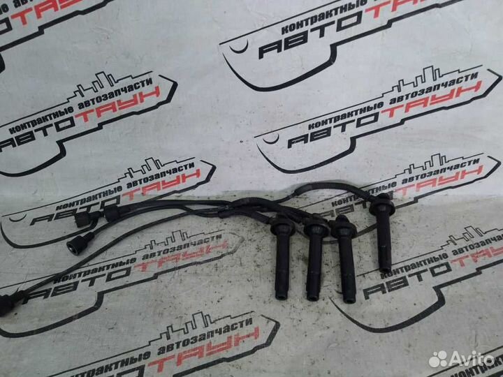 Бронепровод subaru EJ152 EJ201 EJ202 forester impr