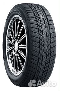 Nexen Winguard Ice Plus 205/65 R15 99T