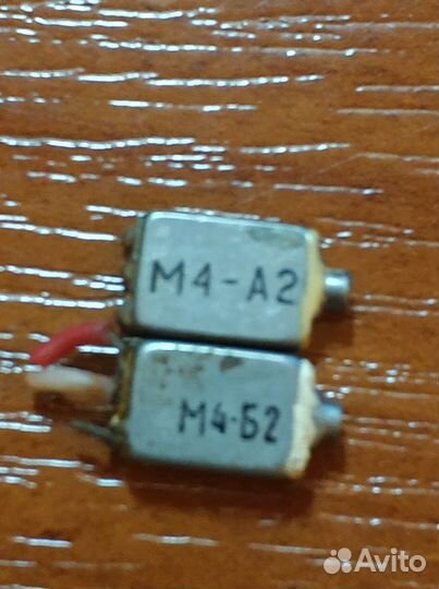 Микро микрофоны и микро наушники