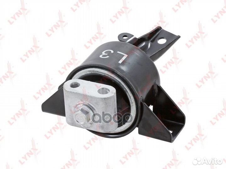 Опора двигателя ME1914 lynxauto