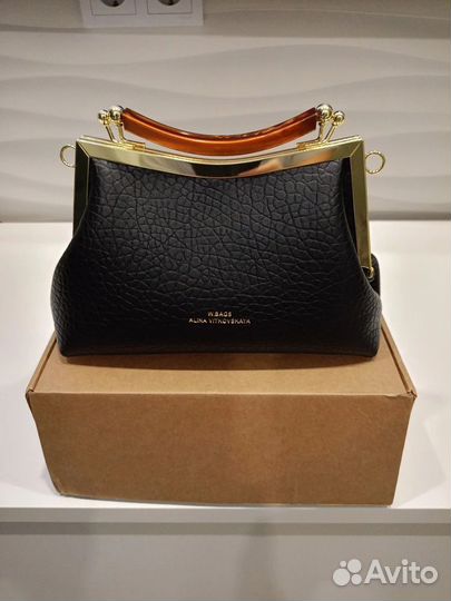 Сумка новая