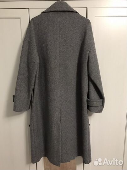 Пальто женское демисезонное totogroup