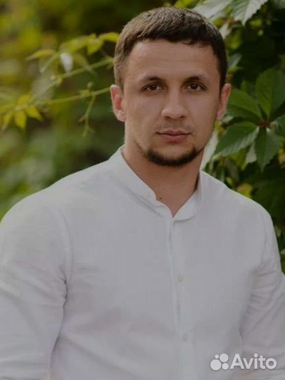 Услуги рекрутера, подбор персонала