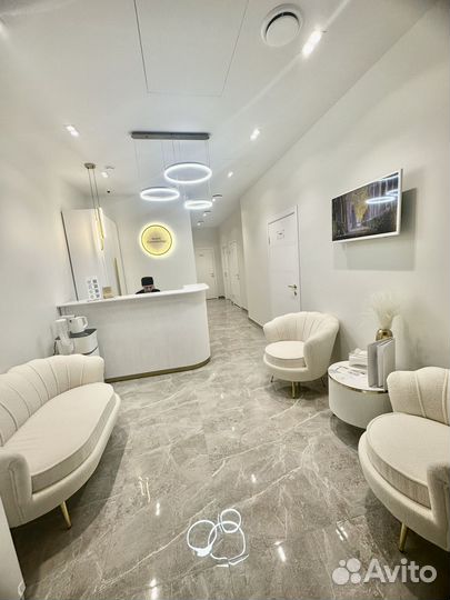 Косметолог эстетист и мастер депиляции