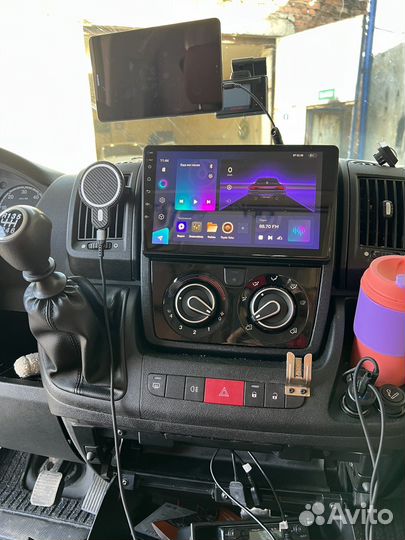 Магнитолы Teyes сс3 в наличии на все автомобили