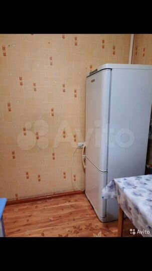 1-к. квартира, 29 м², 8/9 эт.