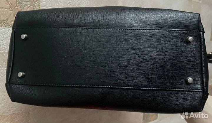 Сумка Furla piper medium