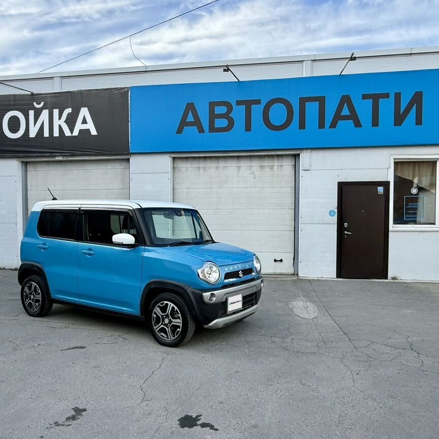 Onam oglini porno bilan yoldan ozdirdi