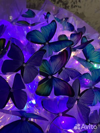 Оригинальный подарок