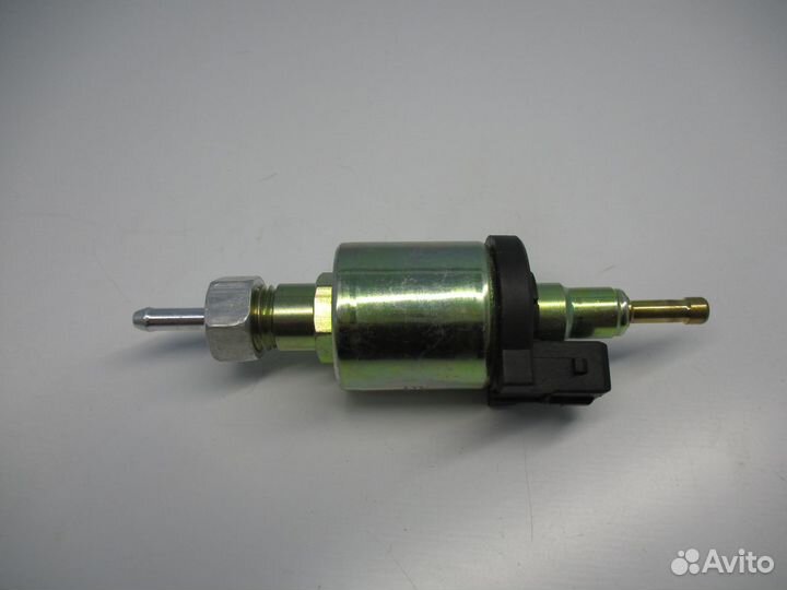 Топливный насос Планар 12/24В