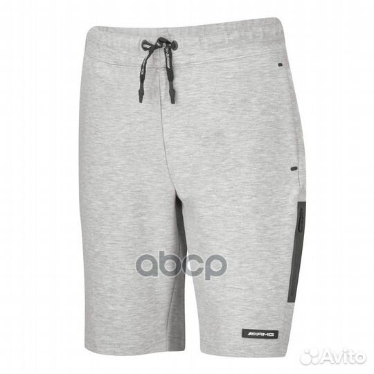 Шорты AMG XS B66958912 mercedes-benz