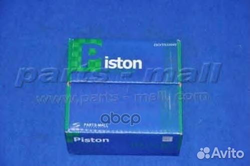 Поршень daewoo lanos(T100) PMC 96350120-S