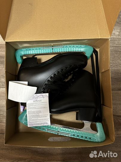 Koньки мужcкие юниоpcкие wifа рriма seт mеn