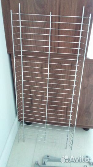 Сушилка для посуды