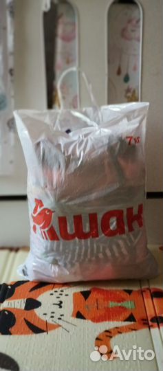 Детские вещи пакетом для девочек 92 98 104