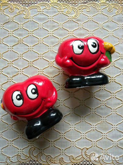 Новая копилка 