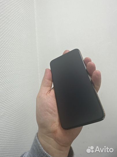 iPhone 11 Pro Max, 64 ГБ