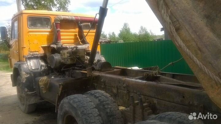 Чернозем,Перегной,Навоз,песок,Грунт,мешки,10т