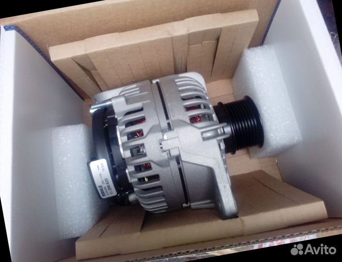 Хитачи zx350lc генератор