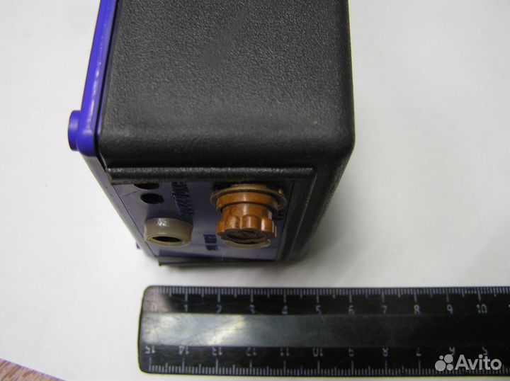 Корпус для Электрики или Электроники