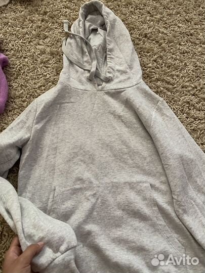 Женские вещи пакетом 40 42