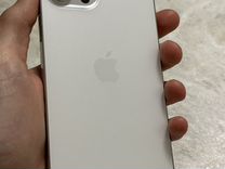 iPhone 12 Pro Max, 128 ГБ