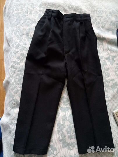 Костюм детский р. 92-104. Шорты р.104