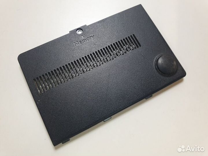 Крышка RAM Samsung NP300V5A, NP305V5A