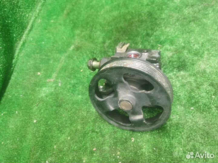 Гур Mazda 6 седан 2.0 2006