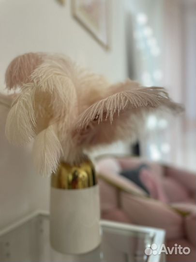 Массаж тела и лица ЖК 