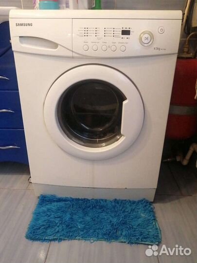 Ремонт посудомоечных, стиральных машин и холодильн