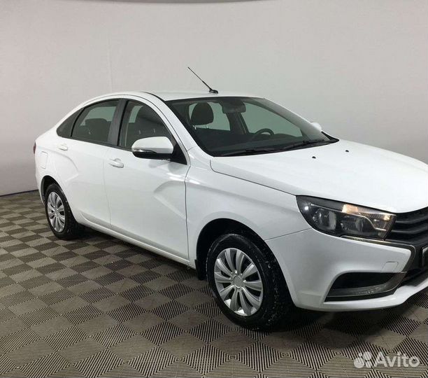 Аренда авто под такси, для личных целей