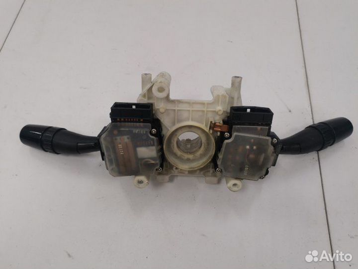 Подрулевой переключатель поворотников Hyundai