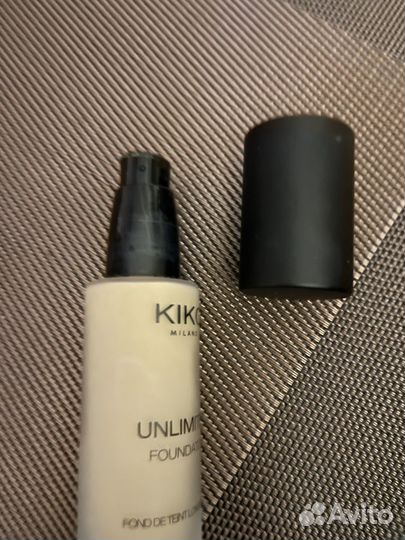 Кiko milano/Sephora