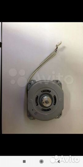 Хлебопечка panasonic sd-2501-2502