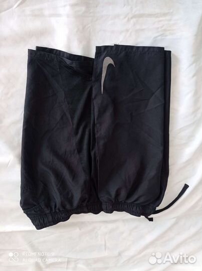 Шорты мужские nike