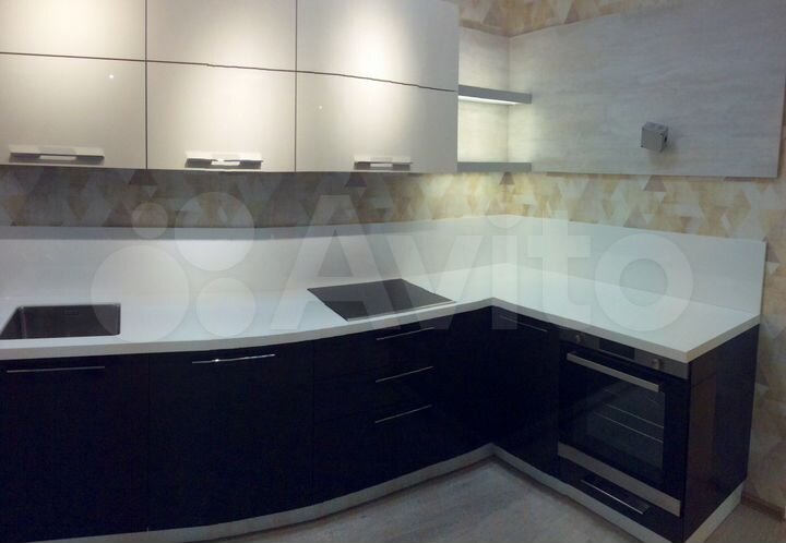 Комната 16 м² в 3-к., 3/7 эт.