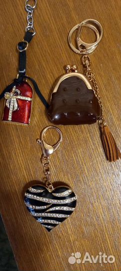 Копилка музыкальная