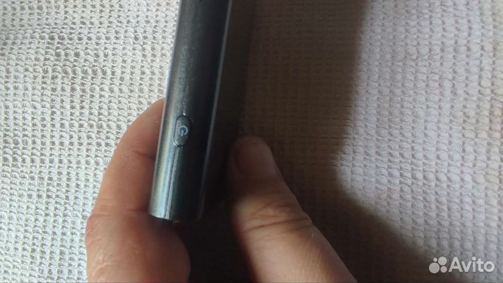 Модемы и роутеры 4g wi fi