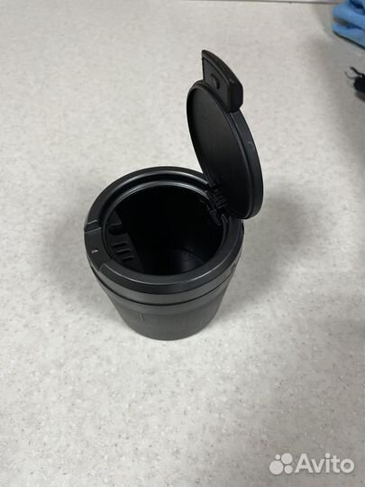 Пепельница Hyundai-Kia