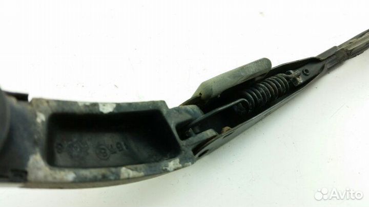 Дворник задней двери Honda Cr-V RD5 2004