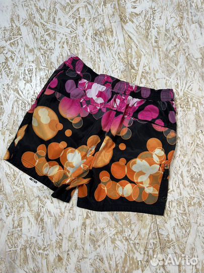 Шорты Calvin Klein