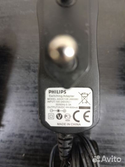 Адаптеры,Nokia, Philips и от прикуривателя