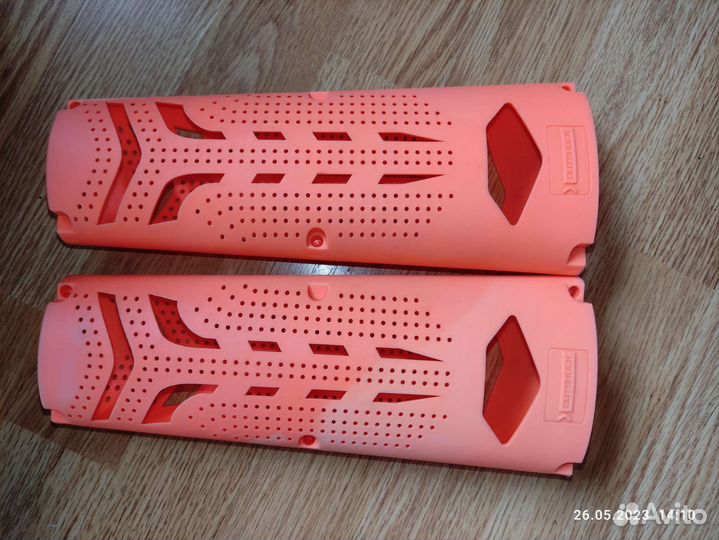 Сушилка для боксерских перчаток Decathlon Outshock