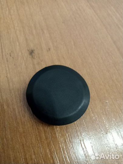 Заглушка двери/порога Hyundai Sonata седан G4GC