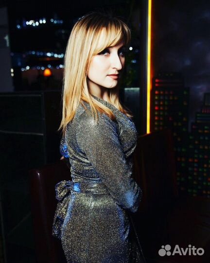 Администратор ночного клуба,салона красоты, хостел