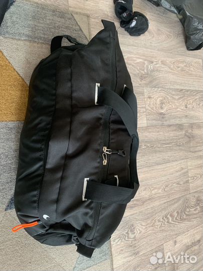 Вещи мужские